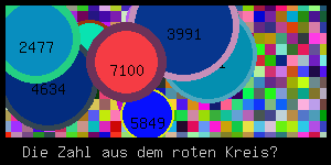 Bild für die Sicherheitsabfrage. Wenn es nicht angezeigt wird, bitte eine Nachricht an 2024_captcha_8h6uzgdhtz @ silat-verein.de